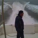 Wayne Lea - @yachts4sale - Twitter