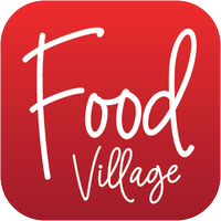 Foodvillage (@foodvillage_ie) 's Twitter Profile