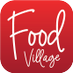 Foodvillage (@foodvillage_ie) Twitter profile photo