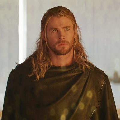 thorsquadrilogy Profile Picture
