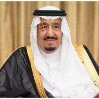 ابوتركي الشمري (@lms020) 's Twitter Profile