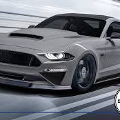 black3_sirios's profile picture. 