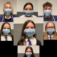 Rights Ambassadors (@ghsrights) 's Twitter Profile Photo Rights Ambassadors (@ghsrights) 's Twitter Profile Photo