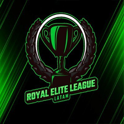 Royal Elite League