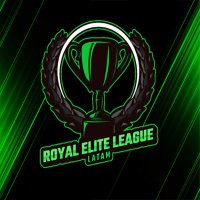 Royal Elite League(@RoyalEliteLeag) 's Twitter Profile Photo