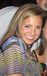 lwmunro's profile picture. 