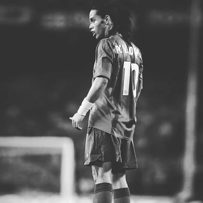 فــــرتـكــة