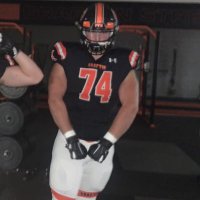 Nathan Skebba (@nathanskebba) 's Twitter Profile