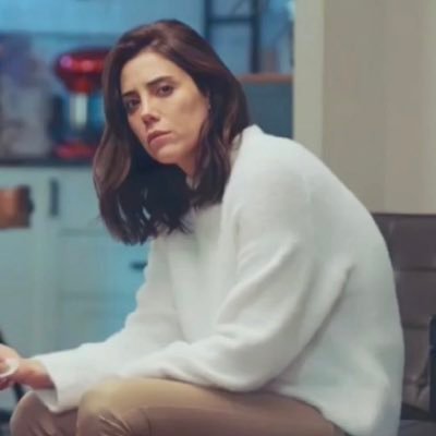 489TNk4PNI7NQLC's profile picture. ‏”لا تحاول تبهر أحد، القبول من الله".