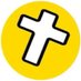 El Circuito RD (@elcircuitord) Twitter profile photo El Circuito RD (@elcircuitord) Twitter profile photo
