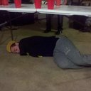 Gage Lingle - @comeonwang - Twitter