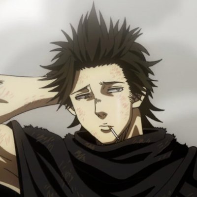 i like things that are scarce and rare | if you dont want to talk about cs skins pls dont waste my time https://t.co/DbM9KnxxzH