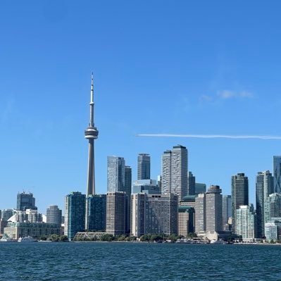 mchoyoung's profile picture. 