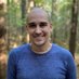 David J. Breed (@davebreed) Twitter profile photo David J. Breed (@davebreed) Twitter profile photo