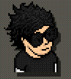 R_Foids's profile picture. 