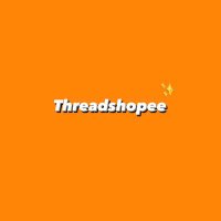 Thread Shopee✨(@threadshopee) 's Twitter Profile Photo