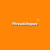 Thread Shopee✨ (@threadshopee) Twitter profile photo