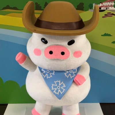 神戸出身40代会社員。既婚者。2児の父。4歳から阪神ファン。好きな選手は金本。現役ではマルテ。週末は競馬のメインレースをこっそり愉しむ。休日はSwitchでダビスタ、あつ森、スプラ。東京のお笑いがすき。ラバーガール、ギース、東京03など。