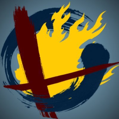 Page for all Ann Arbor Smash Ultimate events - 
Discord: https://t.co/XhhU6XKrqI
VODs: https://t.co/Jhp9nQYbnd