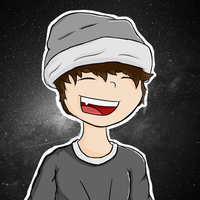 ❤️💎SLEEPING💎❤️ (@sleepinxd) 's Twitter Profile