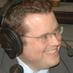 Dan Laing (@danlaingsxm) Twitter profile photo