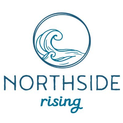 Northside Rising