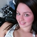 Kasey Silva - @KaseySilva1 - Twitter