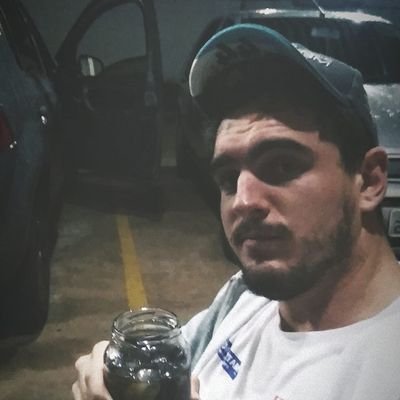 pppaulocwb's profile picture. Nem todos que tentaram conseguiram, mas todos que conseguiram tentaram!