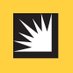 SCE Forestry (@sceforestry) Twitter profile photo SCE Forestry (@sceforestry) Twitter profile photo