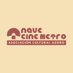 NaveCineMetro (@NaveCineMetro) Twitter profile photo