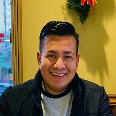 DAFC77's profile picture. friendly