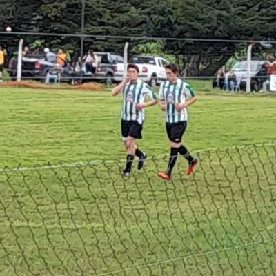 Diegoso29's profile picture. 