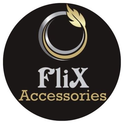 Flix Accessories