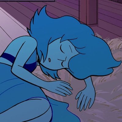 SKYSHEARTS's profile picture. priv