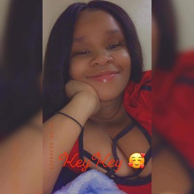 Not a comedian, but I can make you laugh 💛 | #libraszn♎️ | ✨BIG #1017 ✨