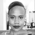 Florida Tumulango (@floridatlango) Twitter profile photo Florida Tumulango (@floridatlango) Twitter profile photo