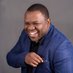 Ejemai Eboreime MD, PhD ✪ (@ejemaim) Twitter profile photo Ejemai Eboreime MD, PhD ✪ (@ejemaim) Twitter profile photo