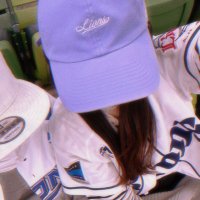 γγ (@_lllllllllly) 's Twitter Profile