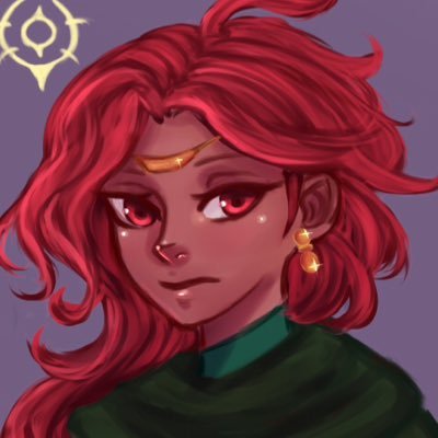 https://t.co/BFSw5dCb0b i stream occasionally. owo