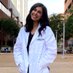 Alisha Compton (@alishabcompton) Twitter profile photo Alisha Compton (@alishabcompton) Twitter profile photo