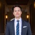 Alan Tran, DO (@dr_alantran) Twitter profile photo Alan Tran, DO (@dr_alantran) Twitter profile photo