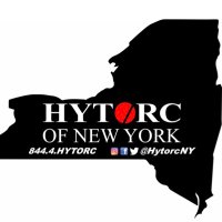 HYTORC of New York (@hytorcny) 's Twitter Profile