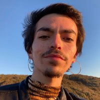 Benja O’Connor (@benjaoconnor) 's Twitter Profile