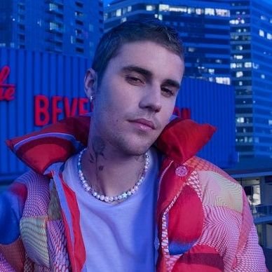 @justinbieber 💥 2012 .
noted my blog ex justinbiebermusiic
and dm automatic lol