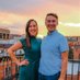 theficouple (@theficouple) Twitter profile photo theficouple (@theficouple) Twitter profile photo