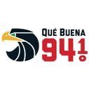 Qué Buena 94.1 FM(@QueBuena941) 's Twitter Profileg