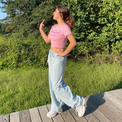 toripajannn's profile picture. drop ur spotify