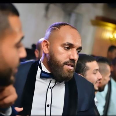 رياضي 👊