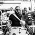 Harold Agosto (@haroldagostopr) Twitter profile photo Harold Agosto (@haroldagostopr) Twitter profile photo