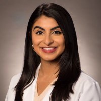 Isheeta Madeka, MD (@isheetamadeka) 's Twitter Profile Photo Isheeta Madeka, MD (@isheetamadeka) 's Twitter Profile Photo
